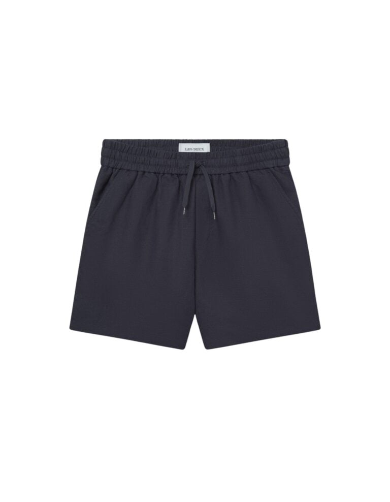 ldm511060_460460-dark-navy_557