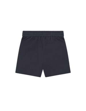 ldm511060_460460-dark-navy_558
