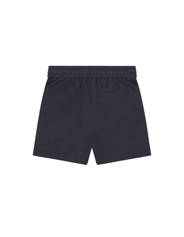 ldm511060_460460-dark-navy_558