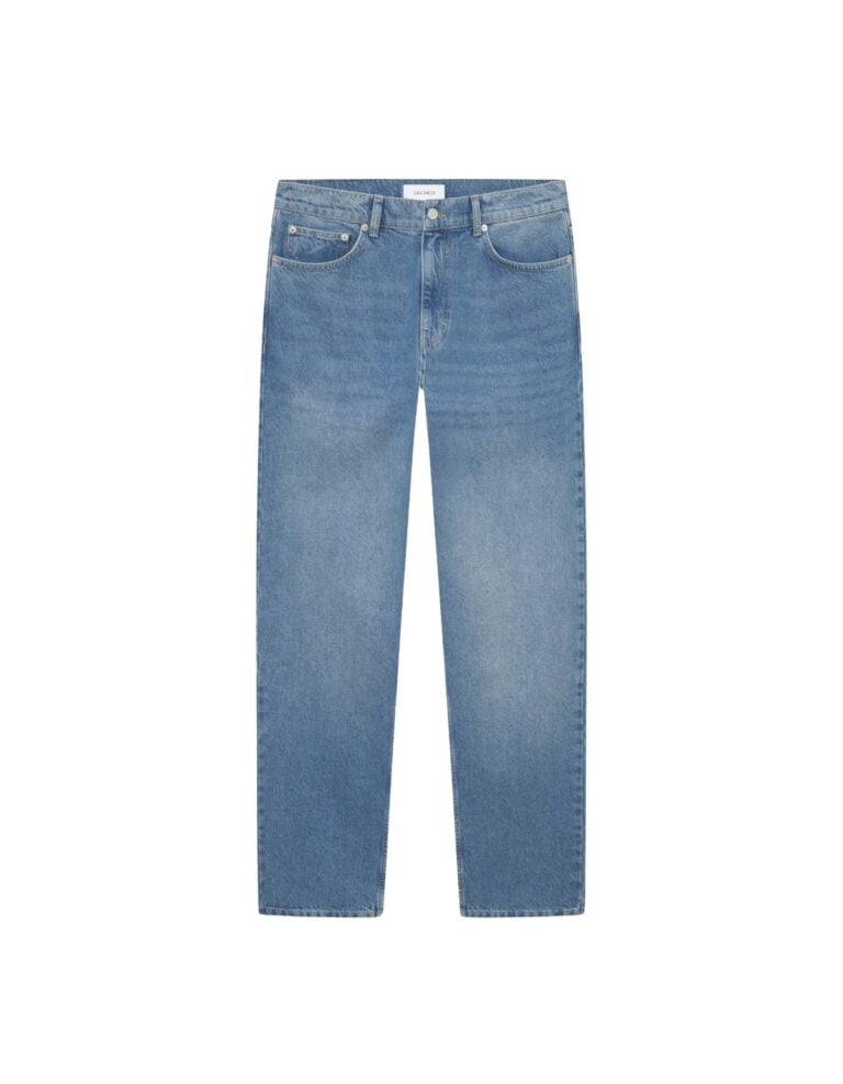 ldm550025_414414-light-denim-blue_691