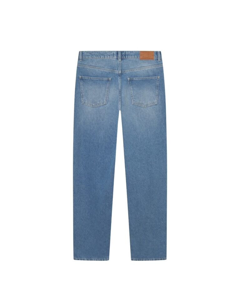 ldm550025_414414-light-denim-blue_692