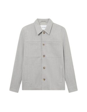 ldm610180_310310-light-grey-melange_181