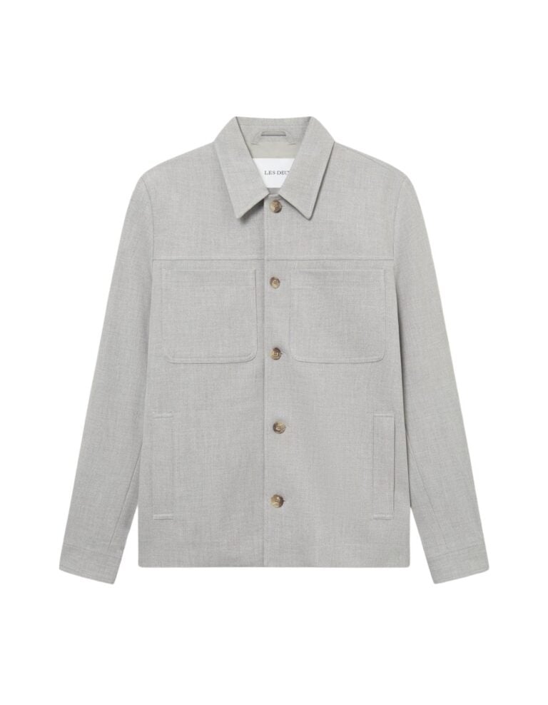 ldm610180_310310-light-grey-melange_181