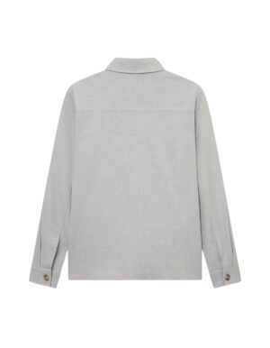 ldm610180_310310-light-grey-melange_182