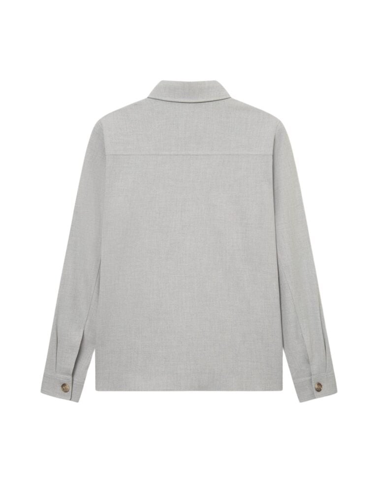 ldm610180_310310-light-grey-melange_182