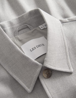 ldm610180_310310-light-grey-melange_183