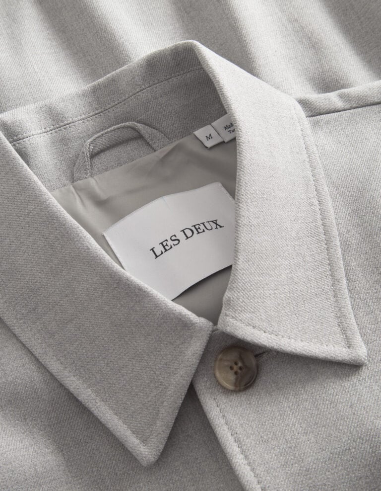 ldm610180_310310-light-grey-melange_183