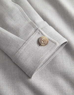 ldm610180_310310-light-grey-melange_184