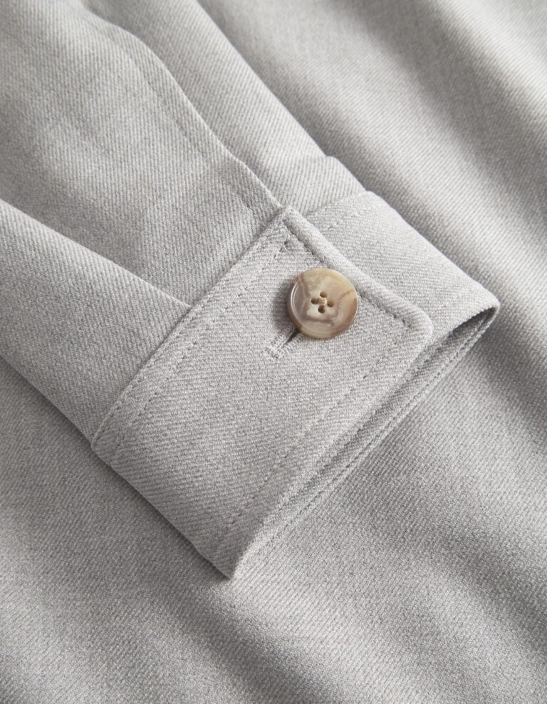 ldm610180_310310-light-grey-melange_184
