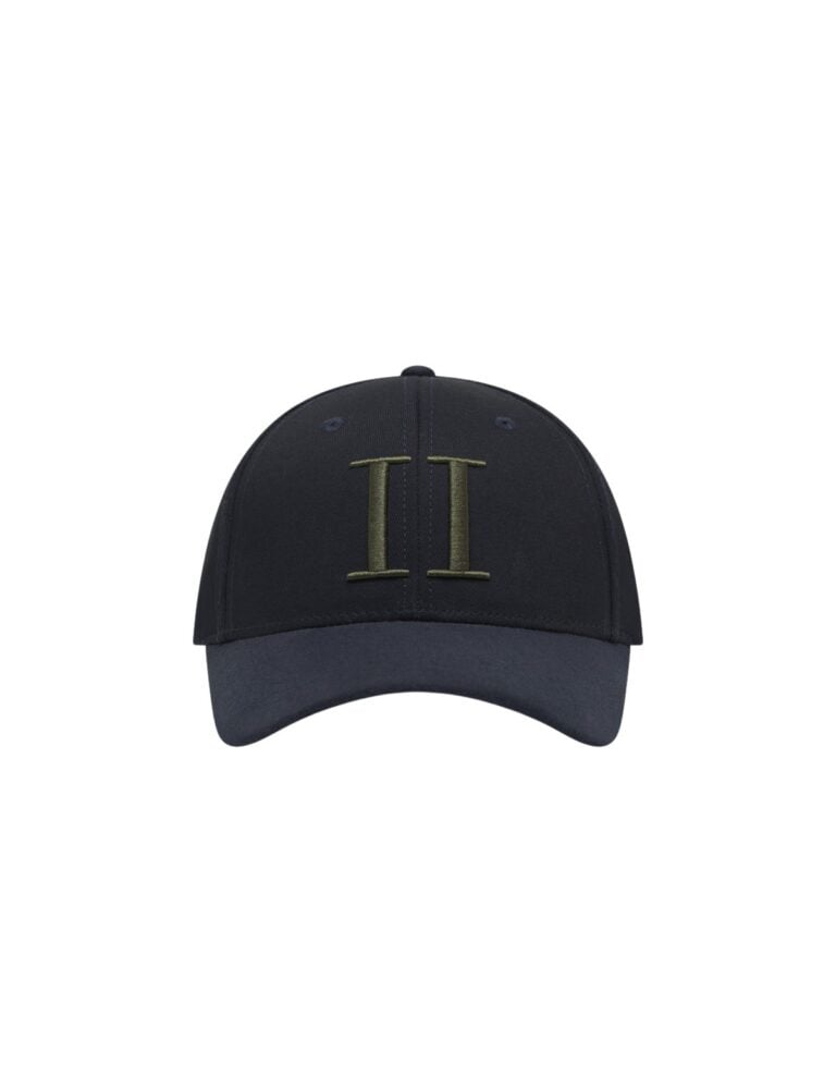 ldm702003_460575-dark-navychive-green_025