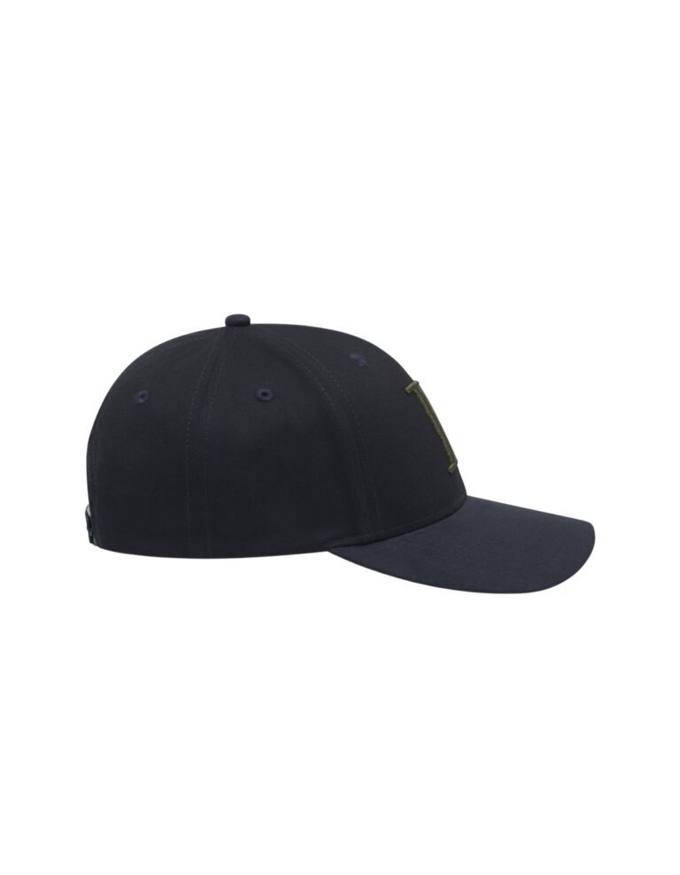 ldm702003_460575-dark-navychive-green_028