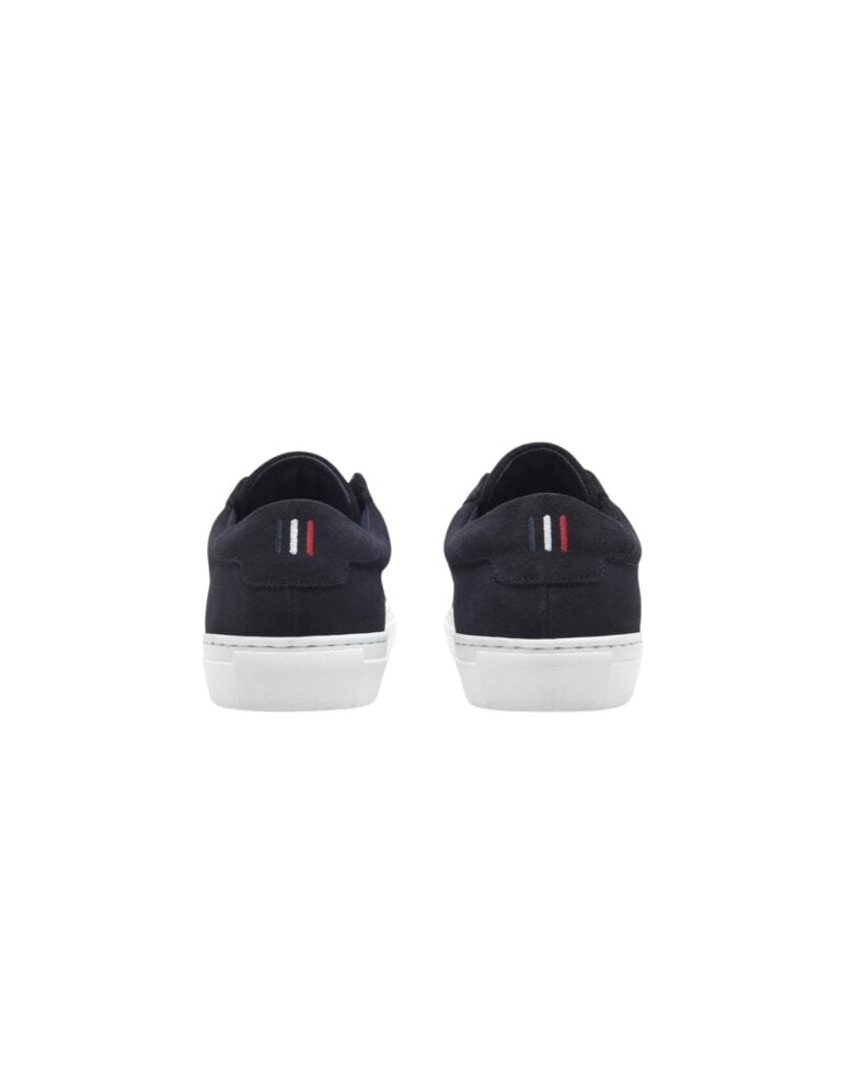 ldm801024_460460-dark-navy_010
