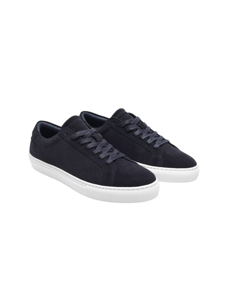 ldm801024_460460-dark-navy_011