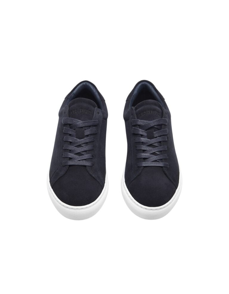 ldm801024_460460-dark-navy_012