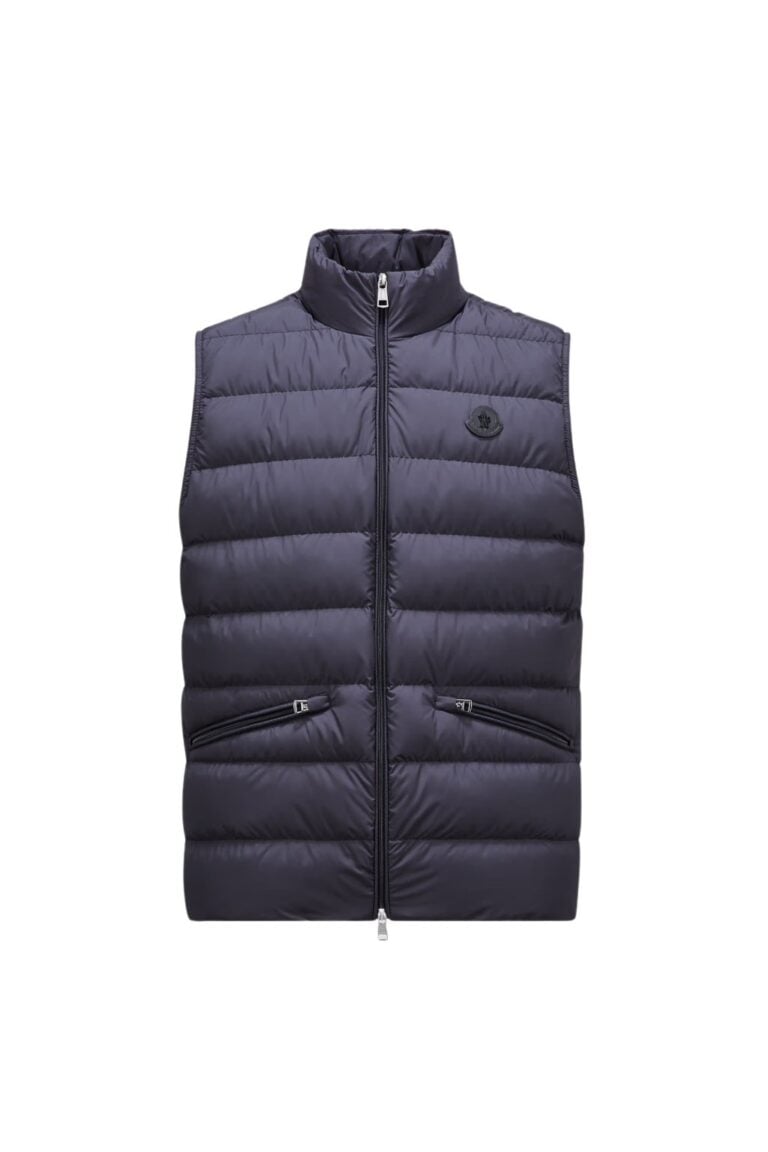 lechtal-down-gilet-men-navy-blue-moncler-1