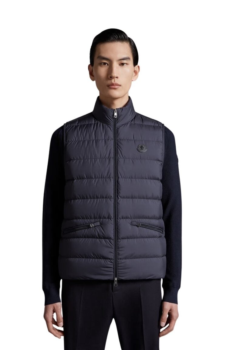 lechtal-down-gilet-men-navy-blue-moncler-2