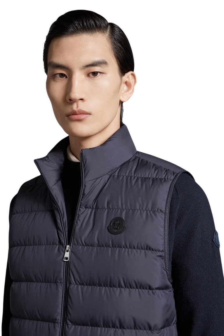 lechtal-down-gilet-men-navy-blue-moncler-3