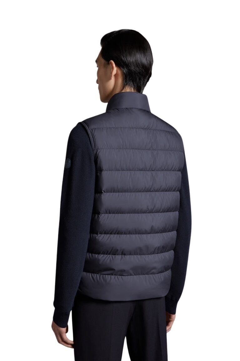 lechtal-down-gilet-men-navy-blue-moncler-4