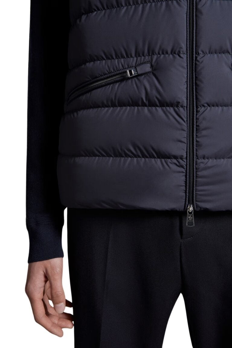 lechtal-down-gilet-men-navy-blue-moncler-5