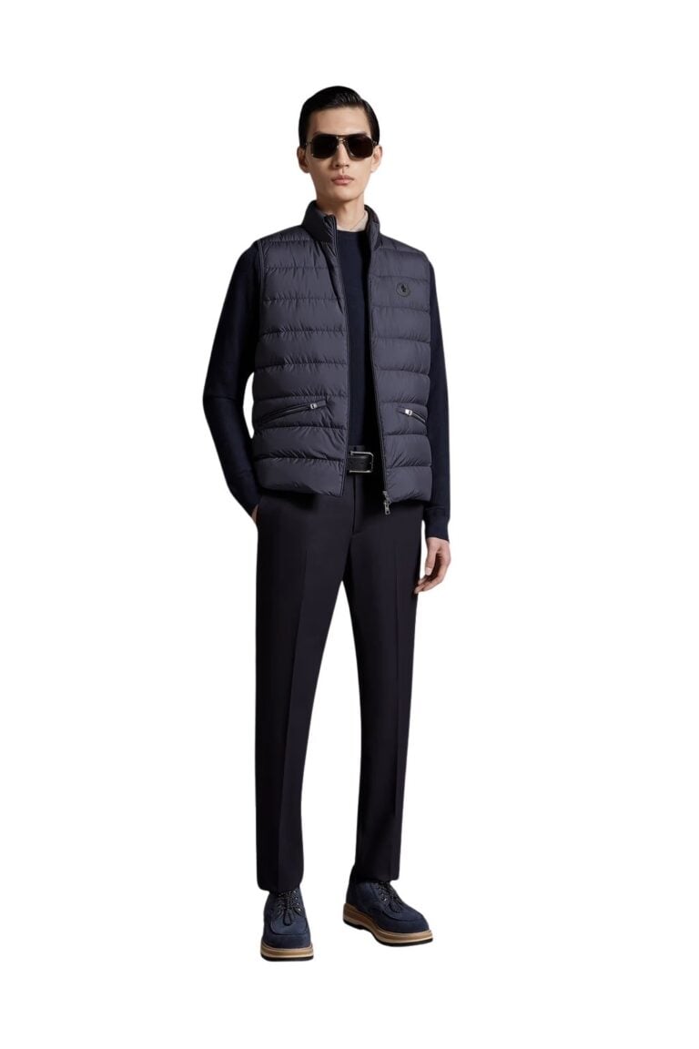 lechtal-down-gilet-men-navy-blue-moncler