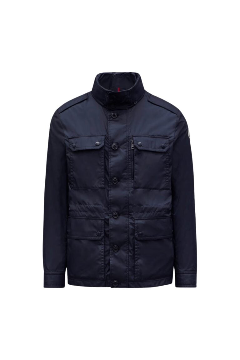 lez-water-repellent-field-jacket-men-navy-blue-moncler-1