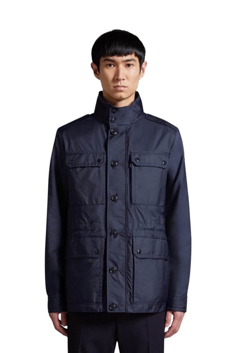 lez-water-repellent-field-jacket-men-navy-blue-moncler-2
