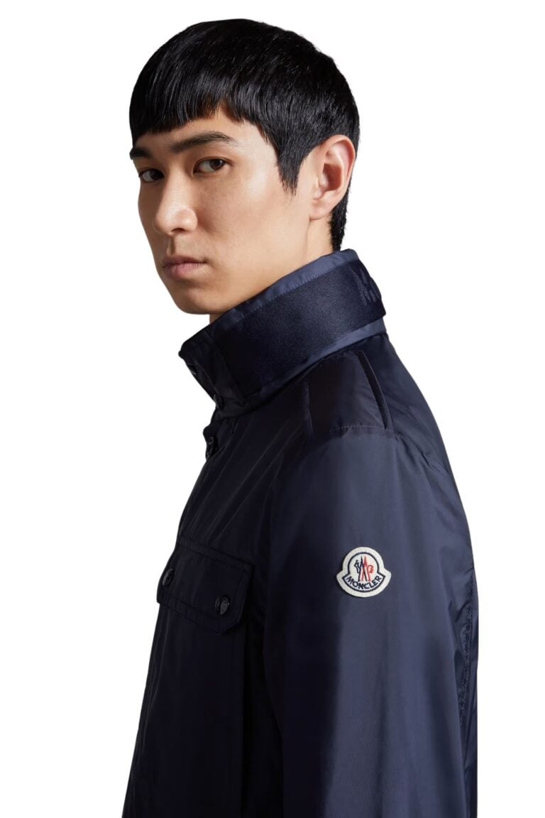 lez-water-repellent-field-jacket-men-navy-blue-moncler-3