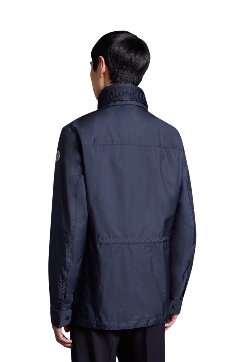 lez-water-repellent-field-jacket-men-navy-blue-moncler-4
