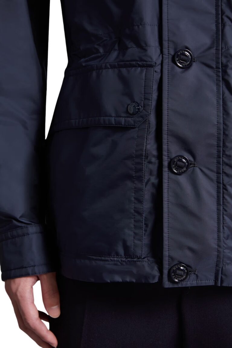 lez-water-repellent-field-jacket-men-navy-blue-moncler-5