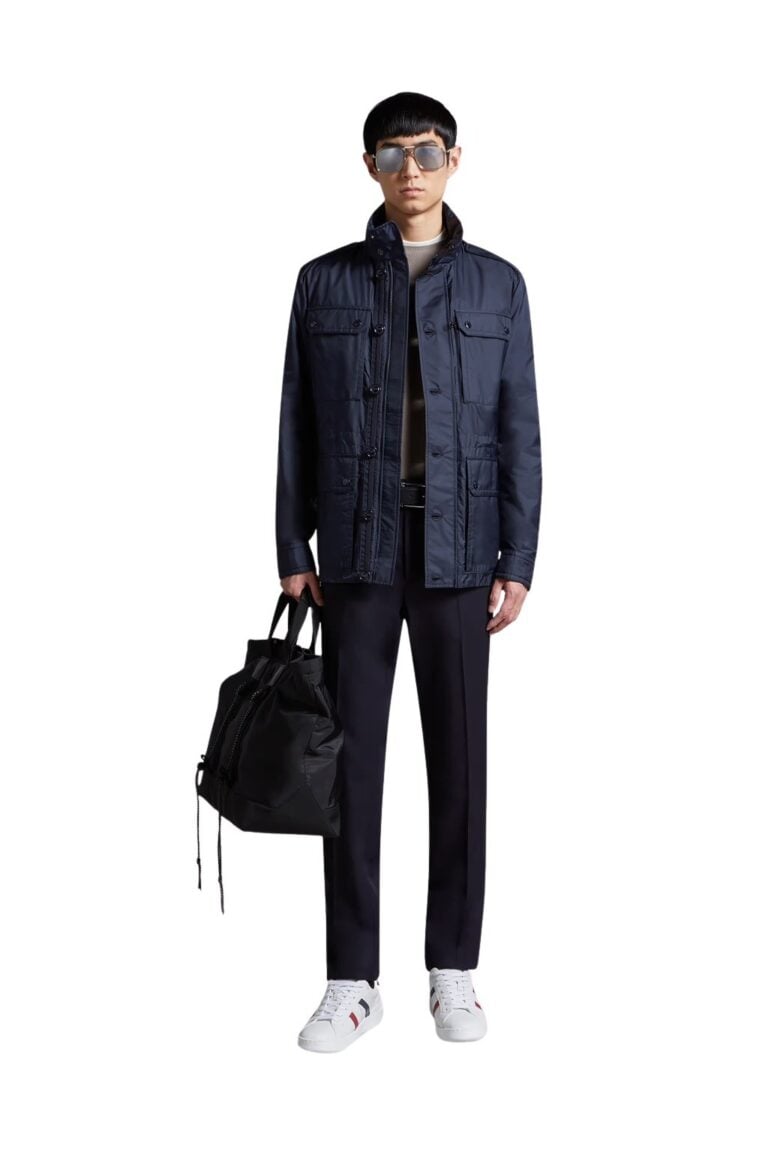 lez-water-repellent-field-jacket-men-navy-blue-moncler