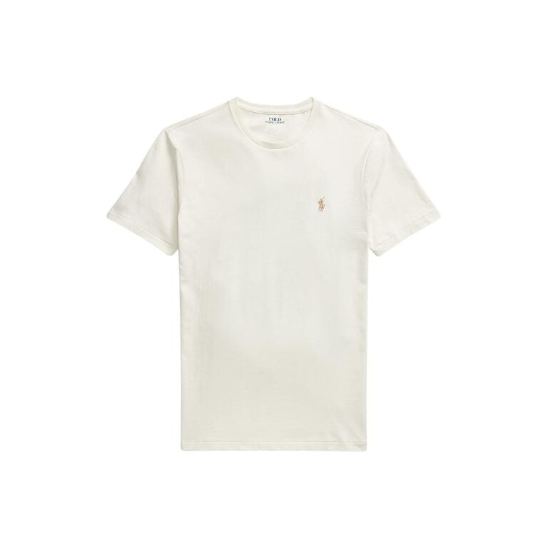 lifestyle_1504791