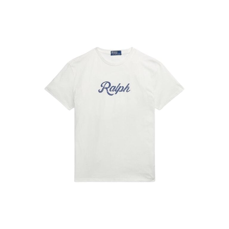 lifestyle_1504918