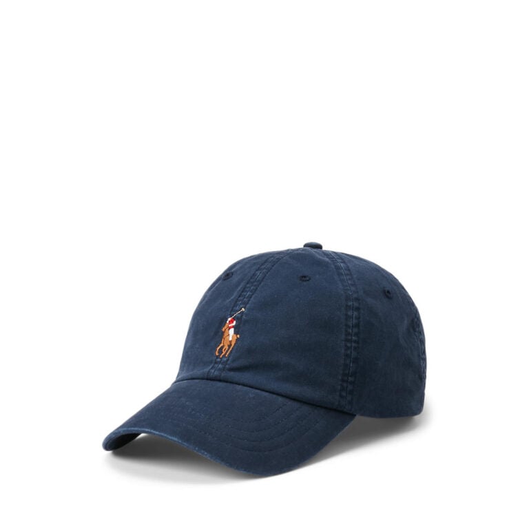 lifestyle_1505672