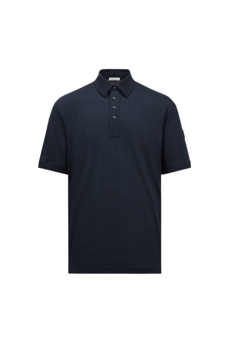 linen-polo-shirt-men-dark-blue-moncler-1