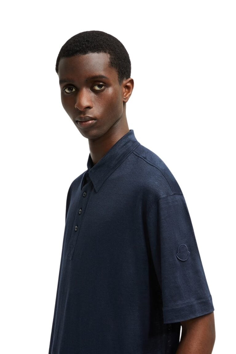 linen-polo-shirt-men-dark-blue-moncler-2