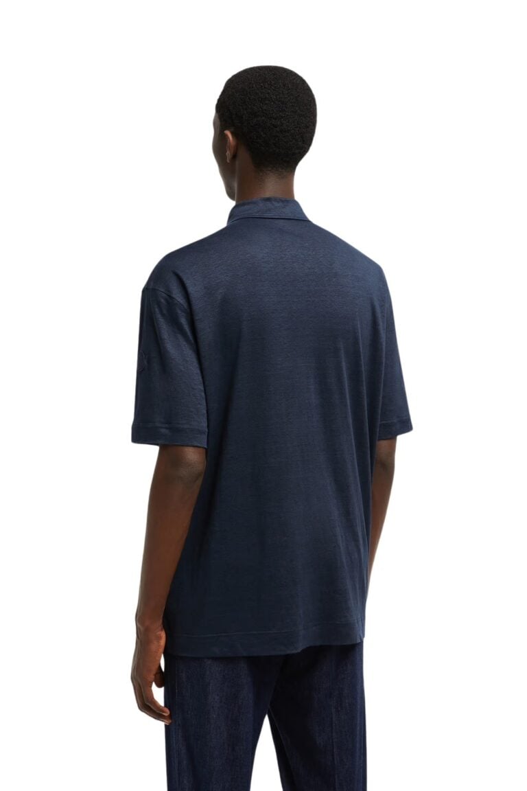 linen-polo-shirt-men-dark-blue-moncler-3
