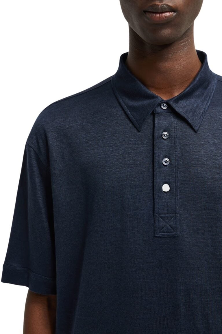 linen-polo-shirt-men-dark-blue-moncler-4
