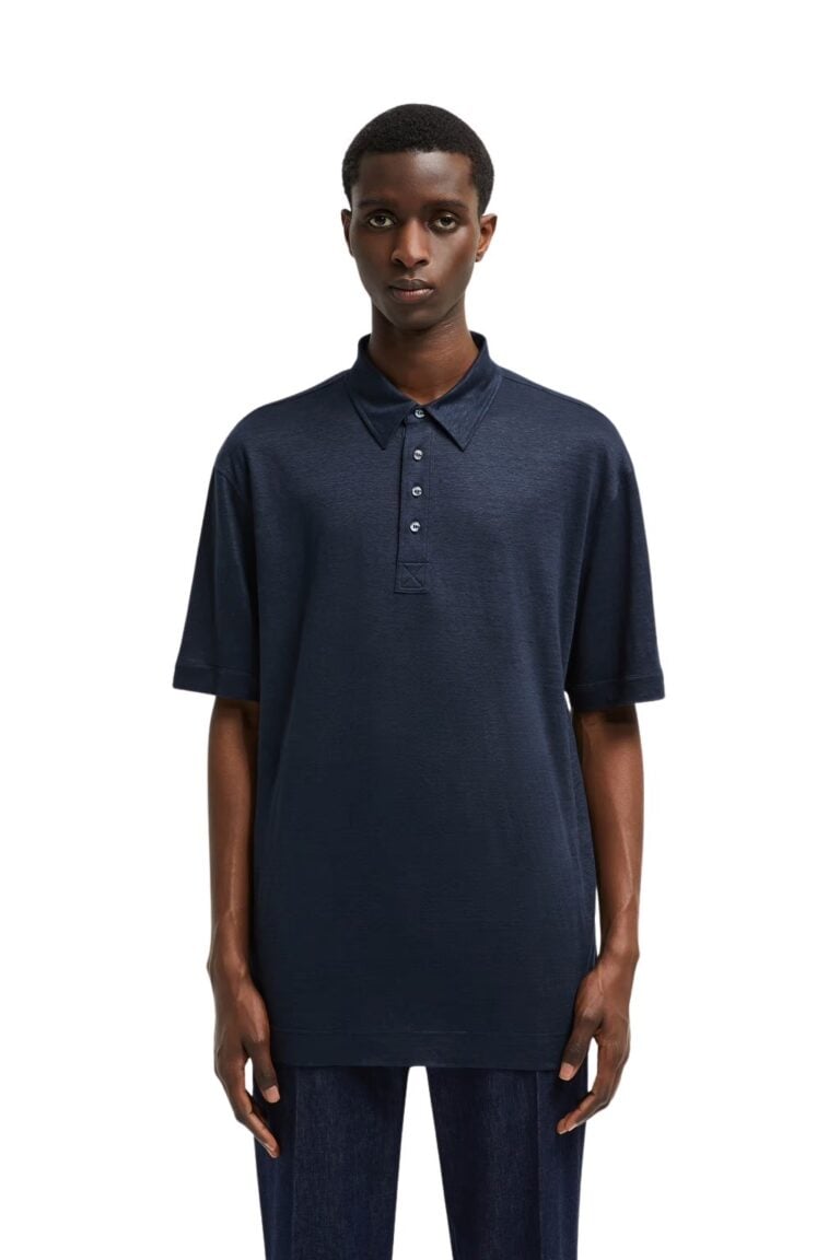 linen-polo-shirt-men-dark-blue-moncler