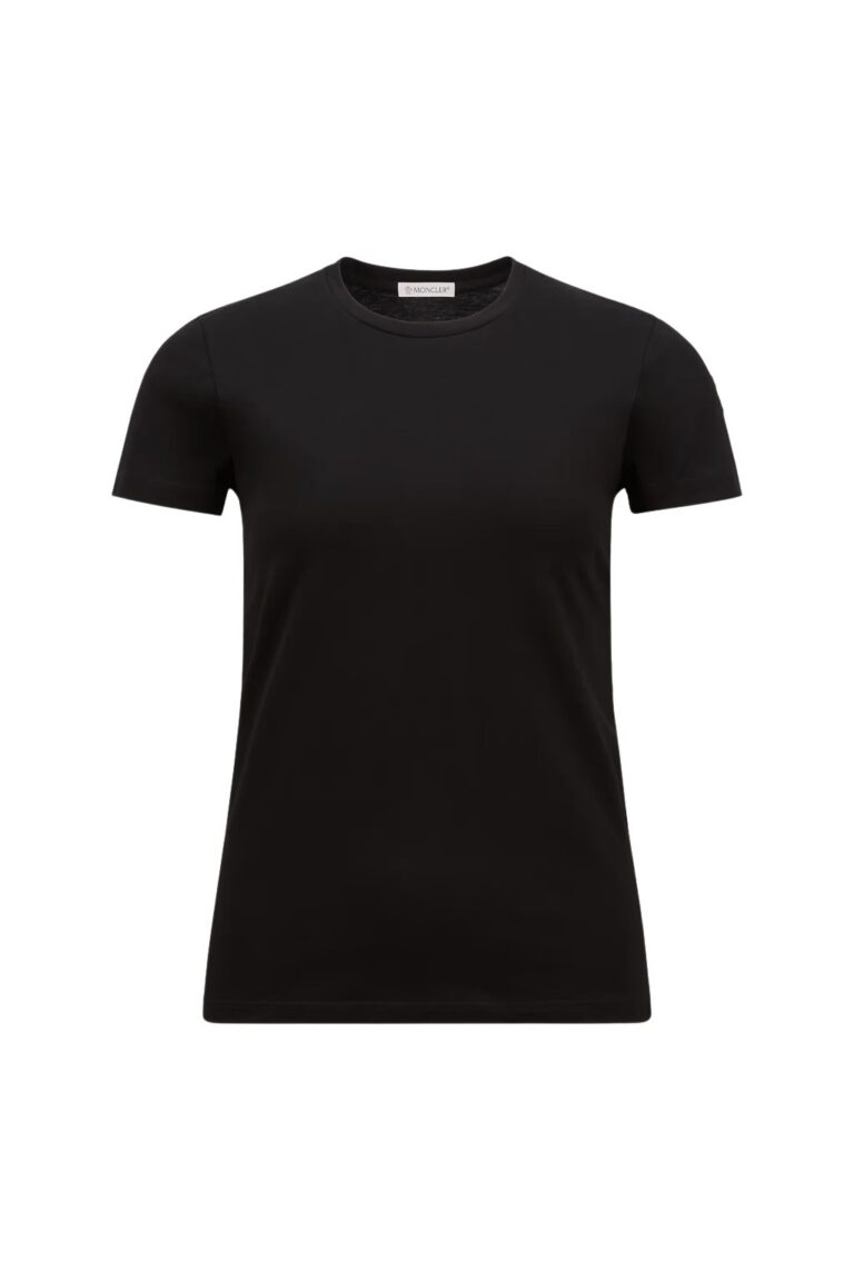 logo-patch-cotton-jersey-t-shirt-women-black-moncler-1