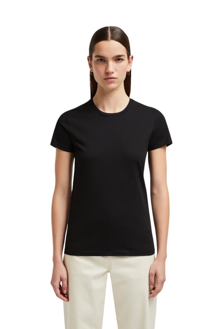 logo-patch-cotton-jersey-t-shirt-women-black-moncler-2
