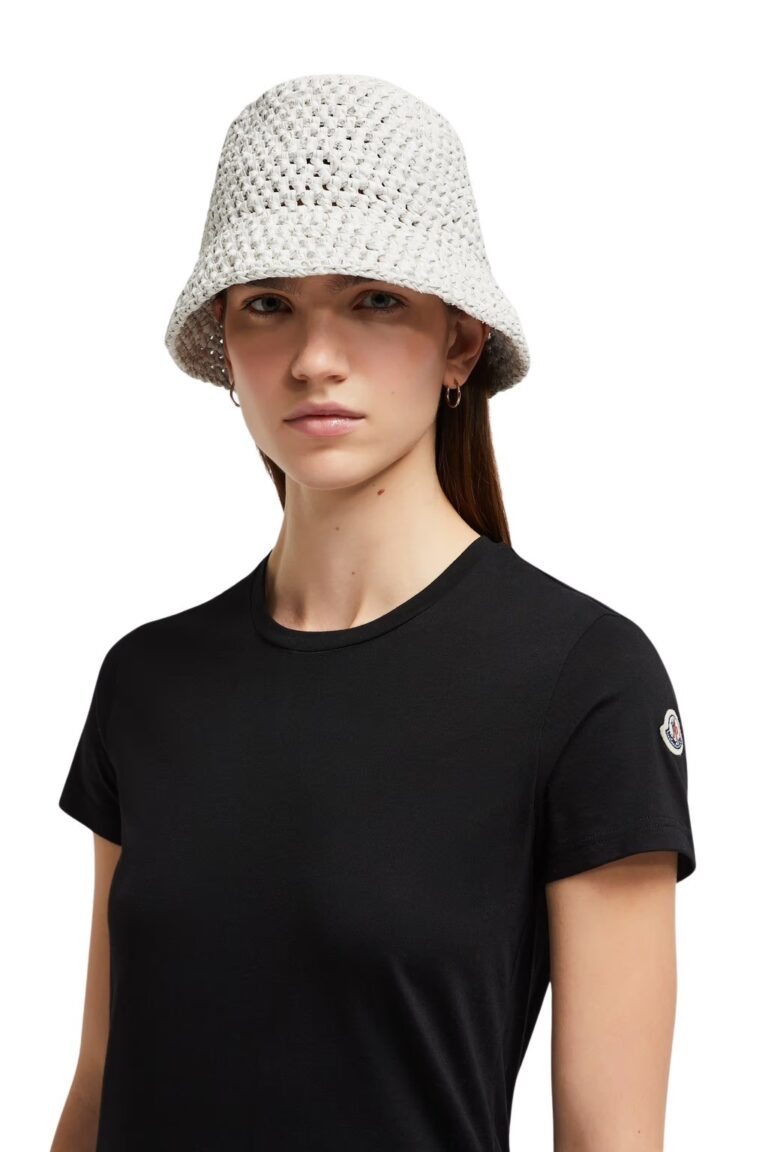 logo-patch-cotton-jersey-t-shirt-women-black-moncler-3