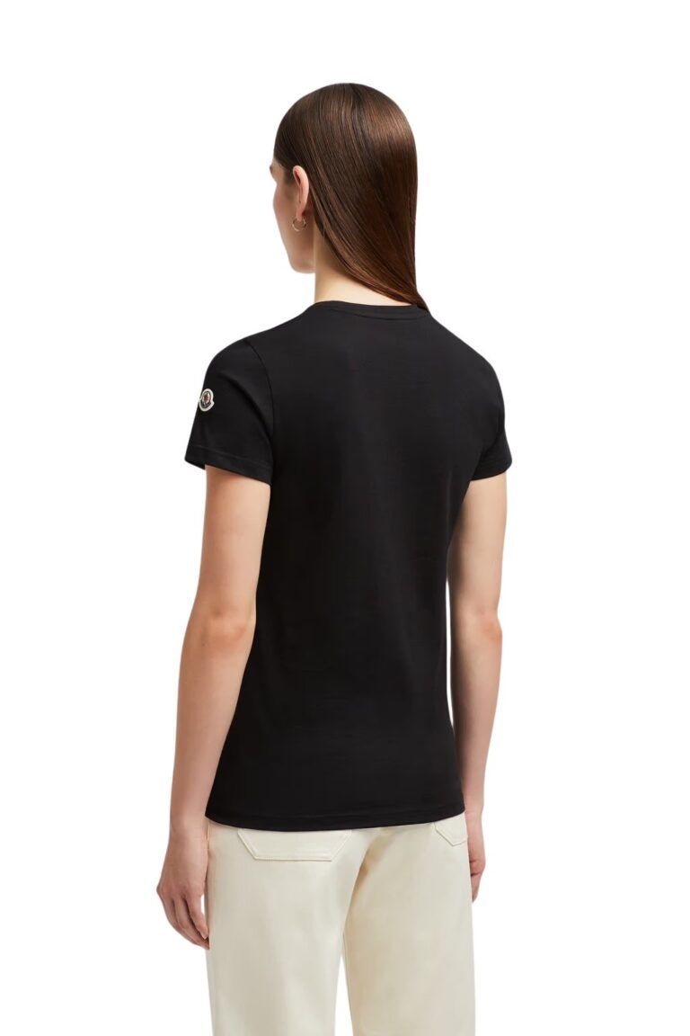 logo-patch-cotton-jersey-t-shirt-women-black-moncler-4