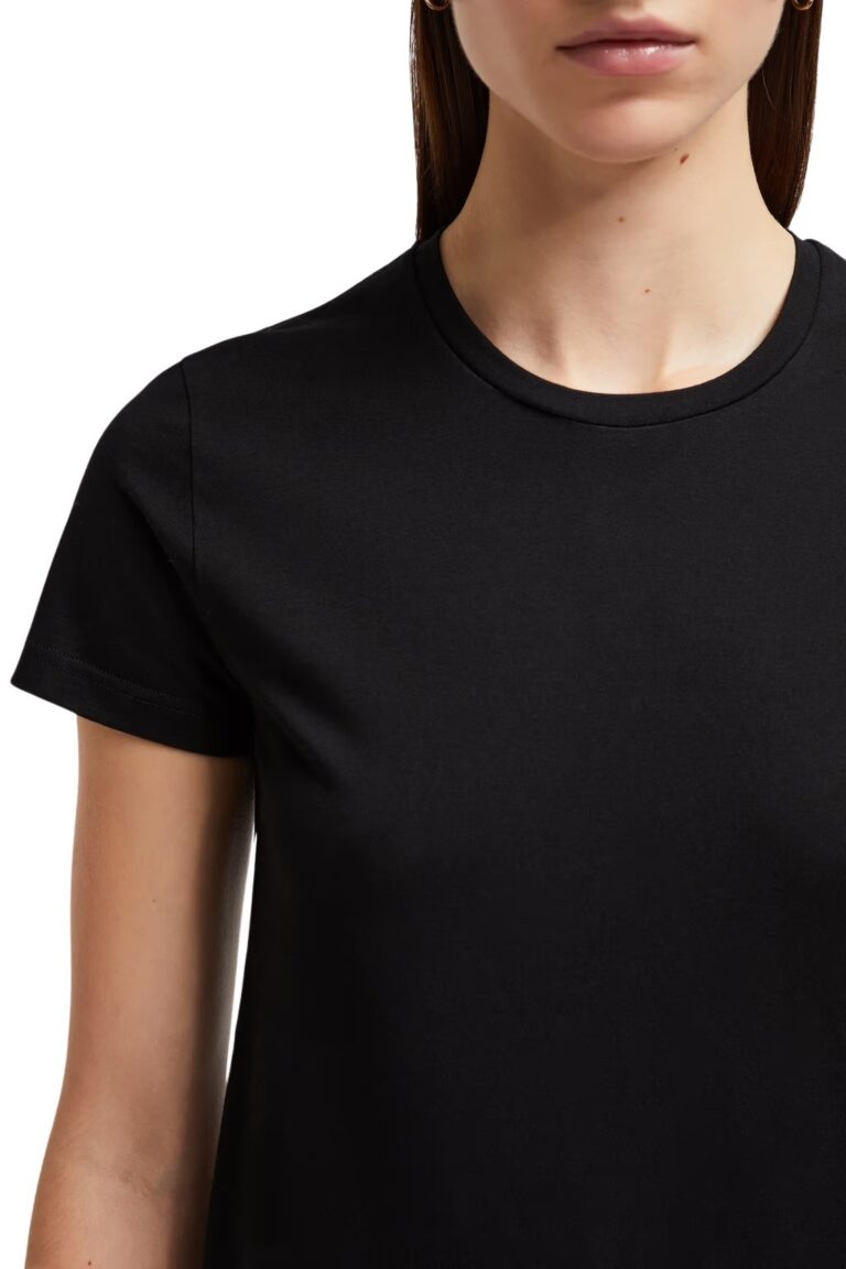 logo-patch-cotton-jersey-t-shirt-women-black-moncler-5