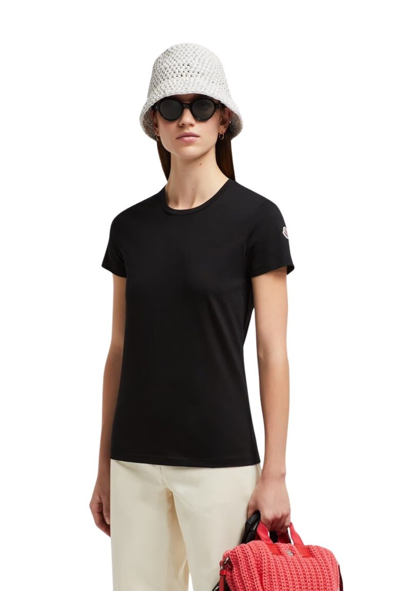 logo-patch-cotton-jersey-t-shirt-women-black-moncler