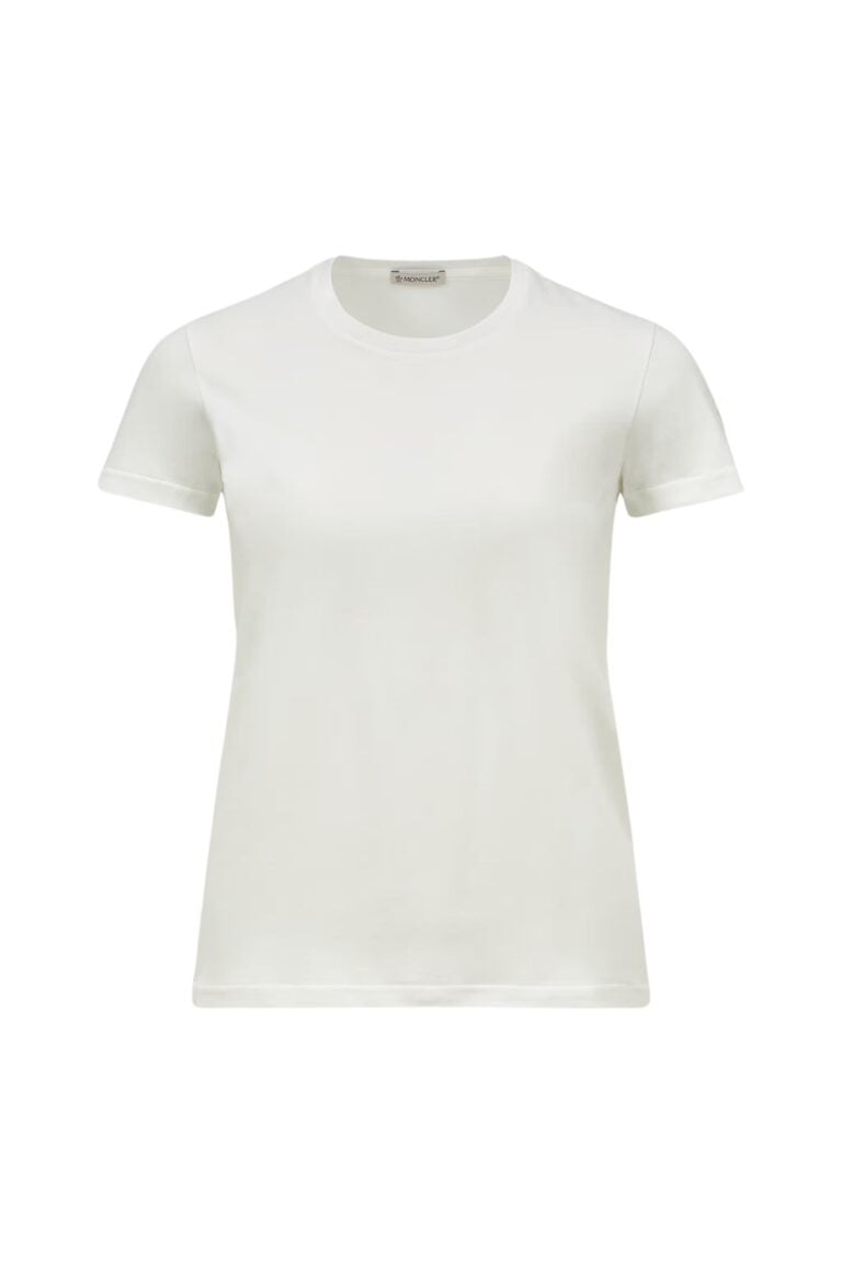 logo-patch-cotton-jersey-t-shirt-women-off-white-moncler-1