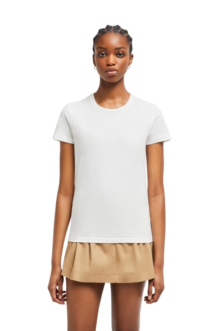 logo-patch-cotton-jersey-t-shirt-women-off-white-moncler-2