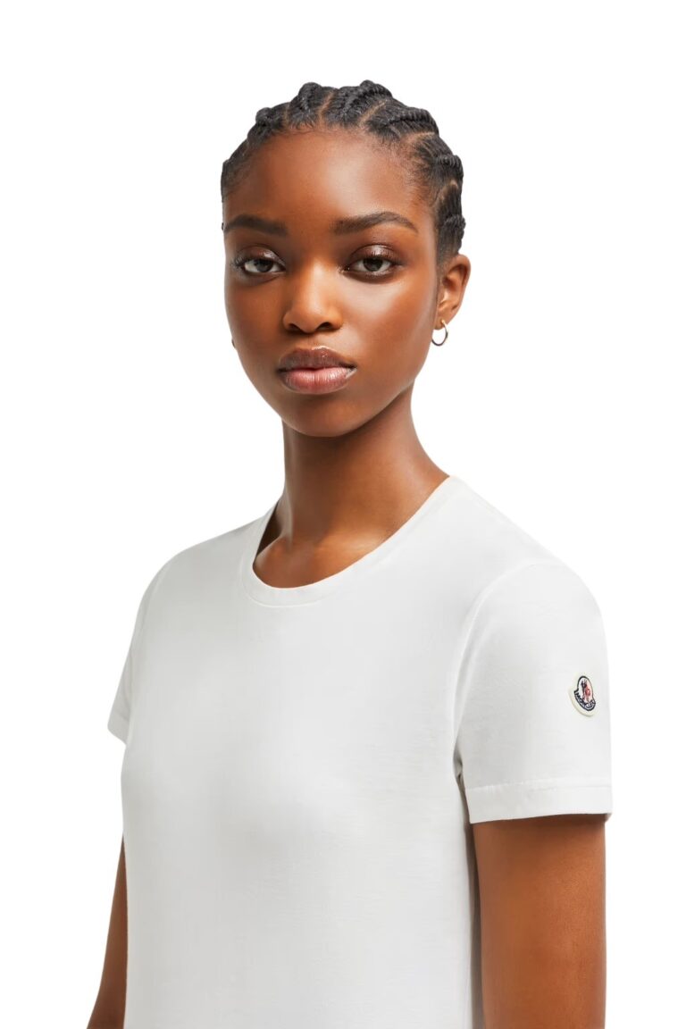logo-patch-cotton-jersey-t-shirt-women-off-white-moncler-3