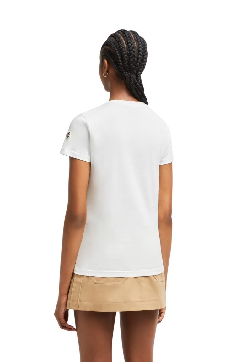 logo-patch-cotton-jersey-t-shirt-women-off-white-moncler-4