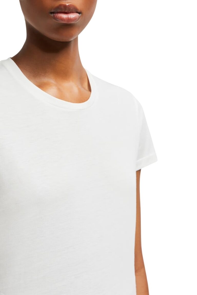 logo-patch-cotton-jersey-t-shirt-women-off-white-moncler-5
