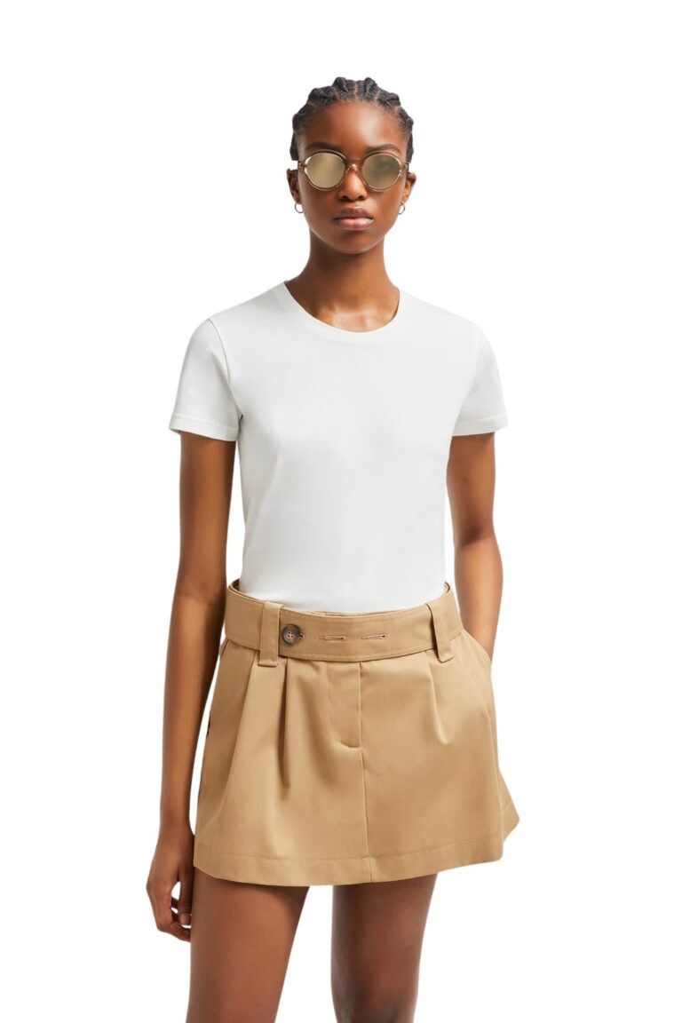 logo-patch-cotton-jersey-t-shirt-women-off-white-moncler